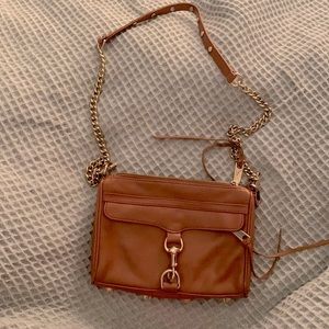 Rebecca Minkoff Crossbody bag